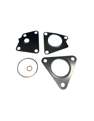 Gasket Kit GK-023