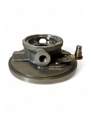 Bearing housing BH-G086