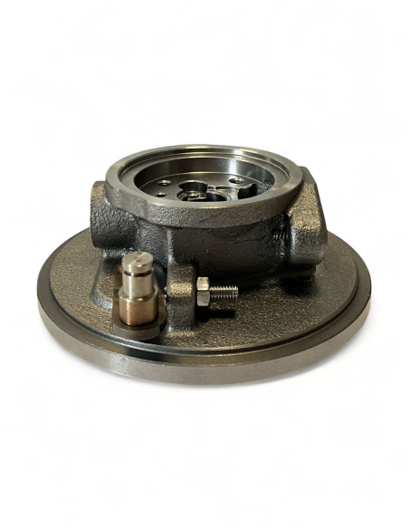 Bearing housing BH-G086