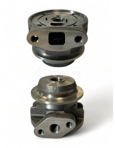 Bearing housing BH-G186