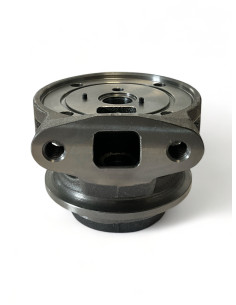 Bearing housing BH-G186 2