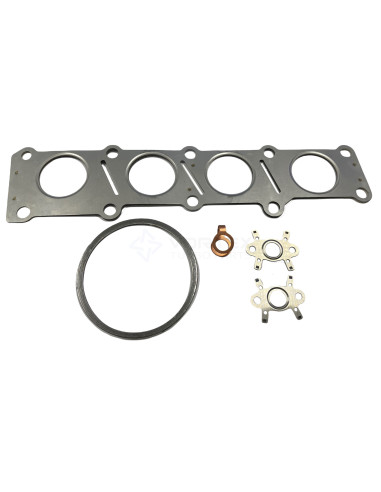 Gasket Kit GK-024