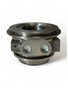 Bearing housing BH-M043 2