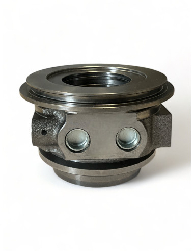 Bearing housing BH-M043