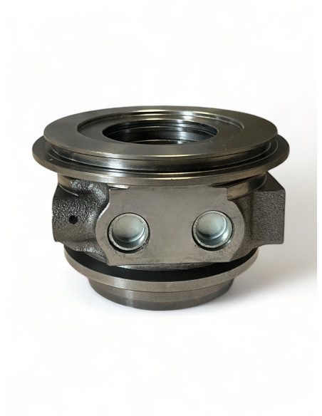 Bearing housing BH-M043