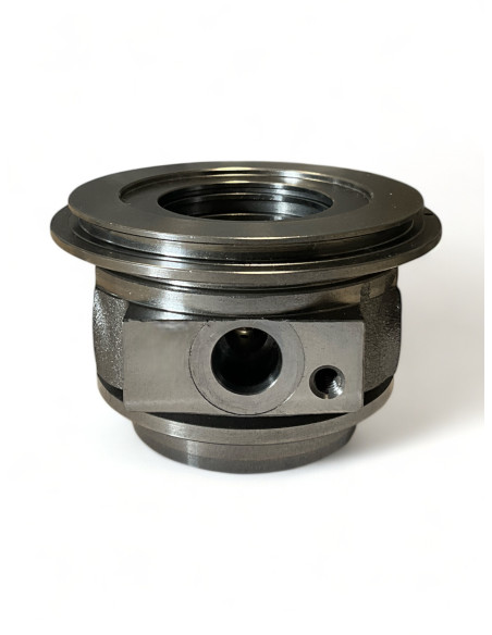 Bearing housing BH-M043