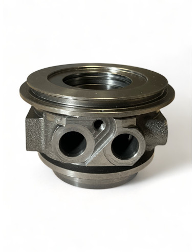 Bearing housing BH-M043