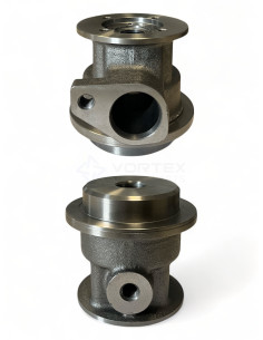 Bearing housing BH-K045