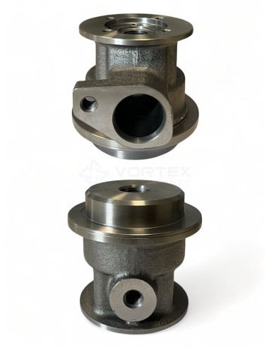 Bearing housing BH-K045