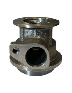 Bearing housing BH-K045 2