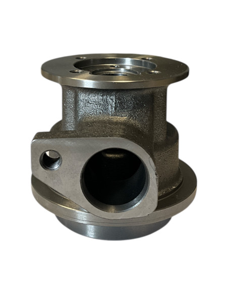 Bearing housing BH-K045