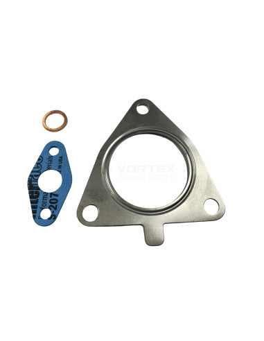 Gasket Kit GK-025