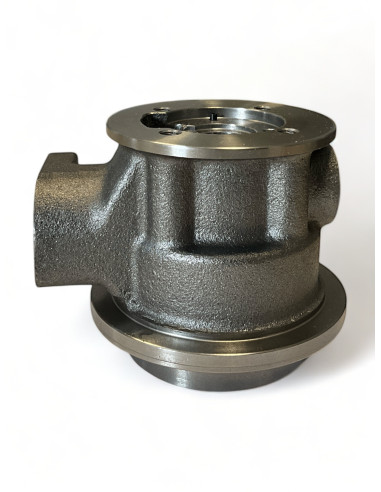 Bearing housing BH-K045