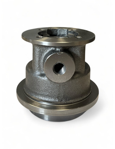Bearing housing BH-K045