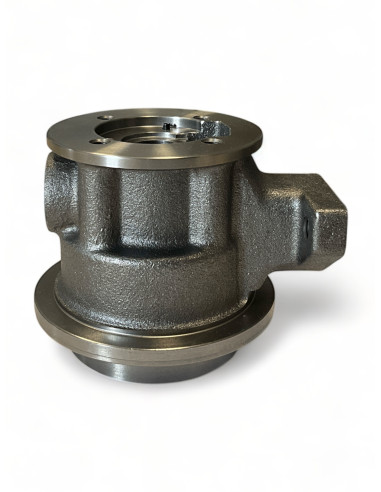 Bearing housing BH-K045