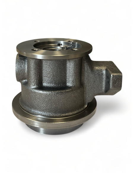 Bearing housing BH-K045