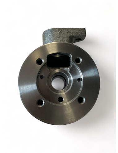 Bearing housing BH-K045