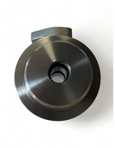 Bearing housing BH-K045