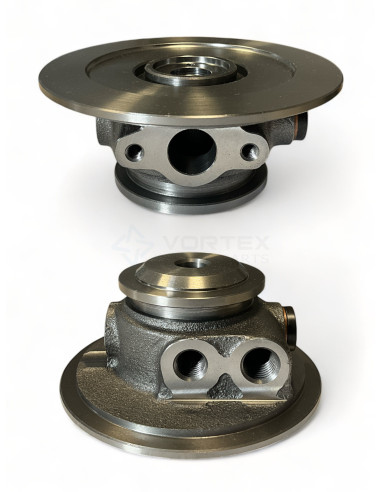 Bearing housing BH-K032
