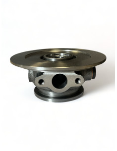 Bearing housing BH-K032 2