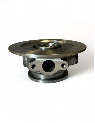 Bearing housing BH-K032