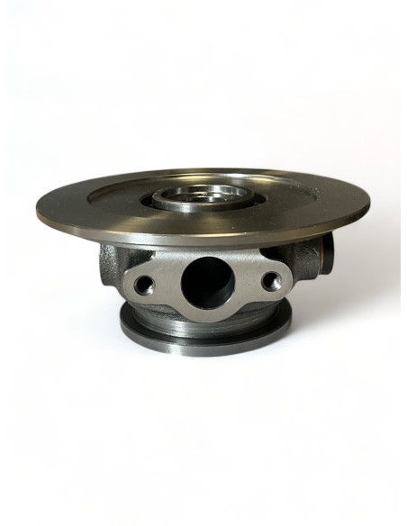 Bearing housing BH-K032