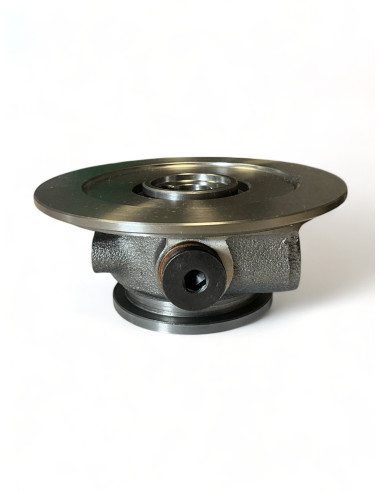 Bearing housing BH-K032