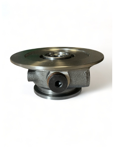 Bearing housing BH-K032