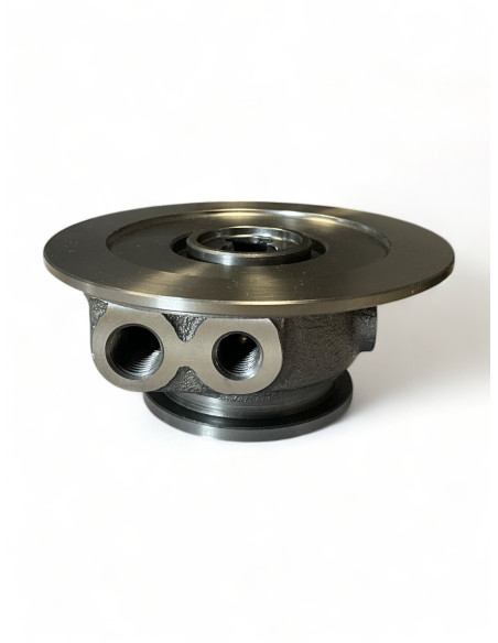 Bearing housing BH-K032