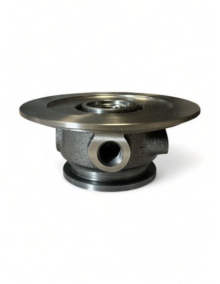 Bearing housing BH-K032