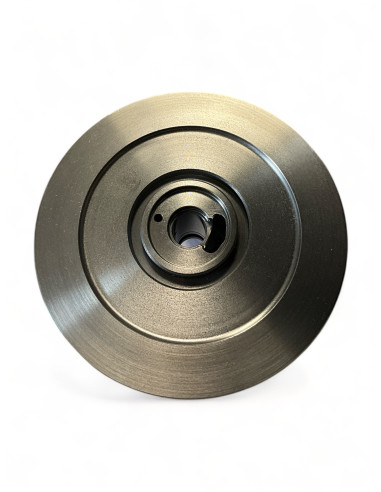 Bearing housing BH-K032