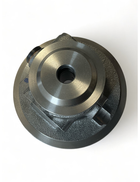 Bearing housing BH-K032
