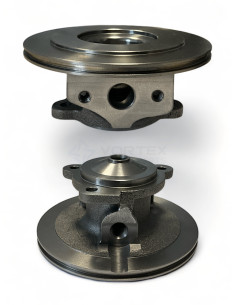 Bearing housing BH-K080