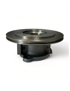 Bearing housing BH-K080 2