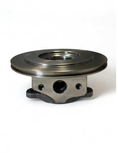 Bearing housing BH-K080