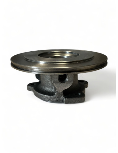 Bearing housing BH-K080
