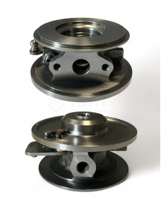 Bearing housing BH-K073