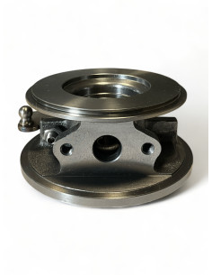Bearing housing BH-K073 2
