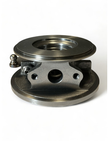 Bearing housing BH-K073