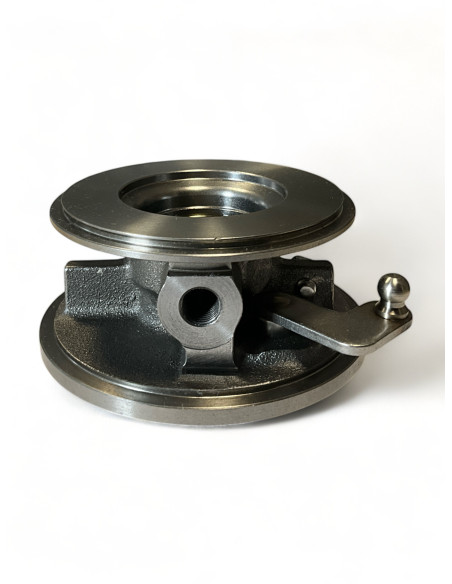 Bearing housing BH-K073