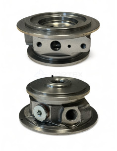 Bearing housing BH-K070