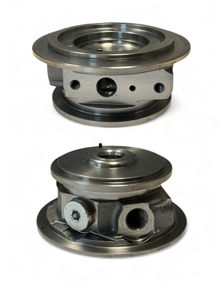 Bearing housing BH-K070