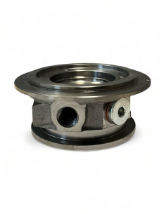 Guolių korpusas BH-K070 2