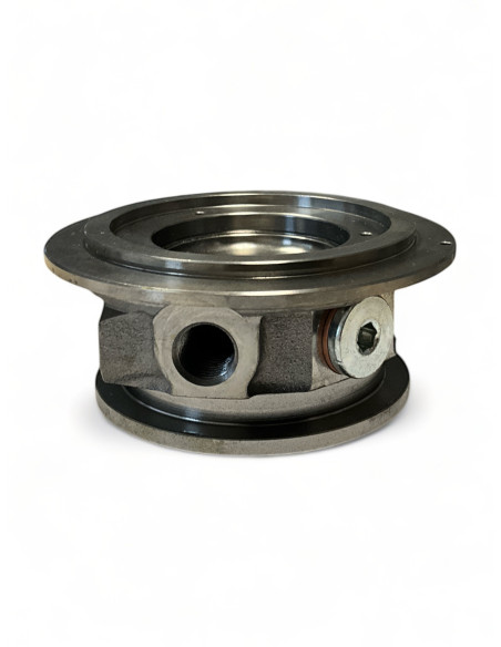 Bearing housing BH-K070