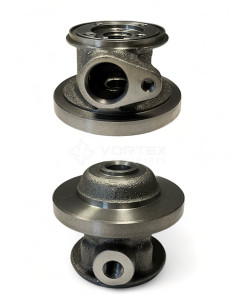 Bearing housing BH-K083