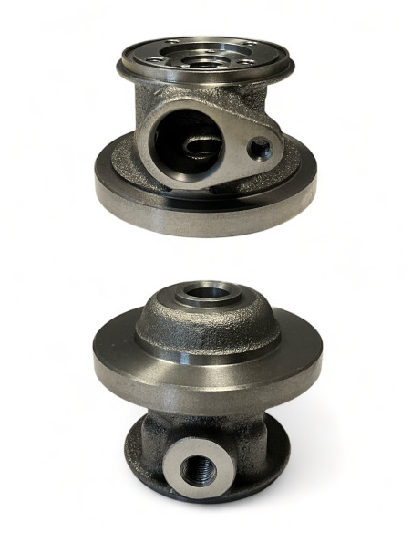 Bearing housing BH-K083
