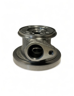 Bearing housing BH-K083 2