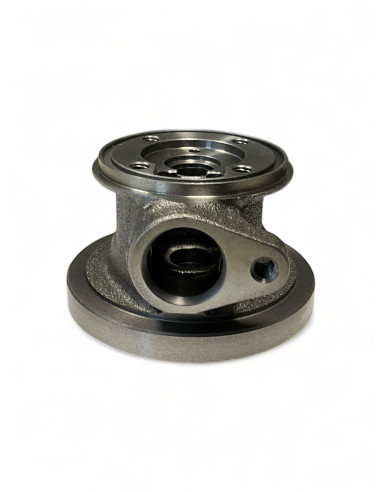 Bearing housing BH-K083
