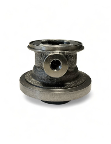 Bearing housing BH-K083