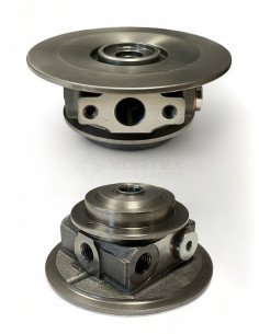 Bearing housing BH-K028